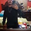 barcelo_arturo